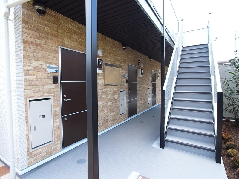 22/27 その他画像