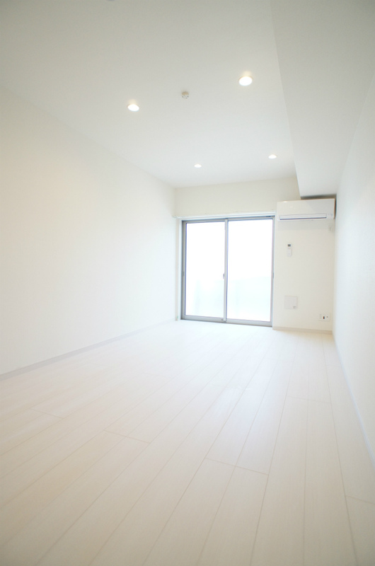 21/28 その他画像