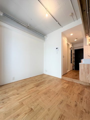 15/22 その他画像