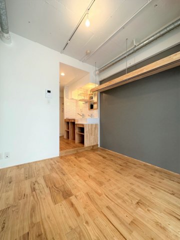 16/22 その他画像