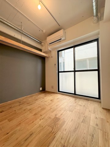 3/22 リビング/ダイニング