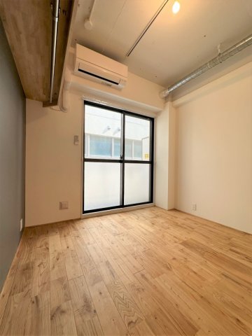 4/22 リビング/ダイニング