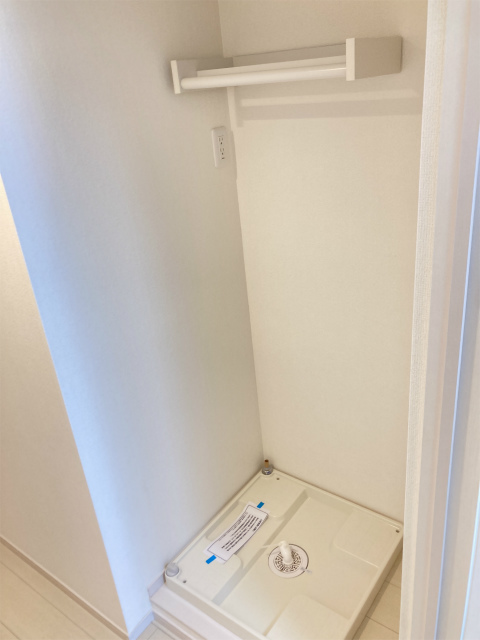 12/12 その他画像