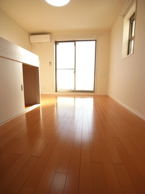 10/14 その他画像