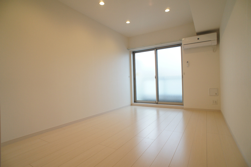 16/20 その他画像