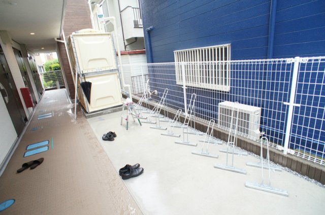 17/20 その他画像