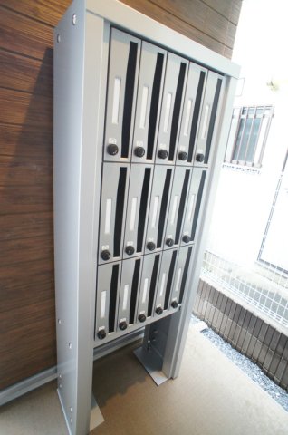 18/20 その他画像