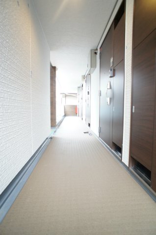 19/20 その他画像