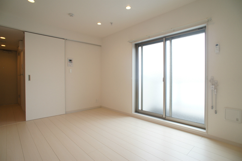 11/11 その他画像