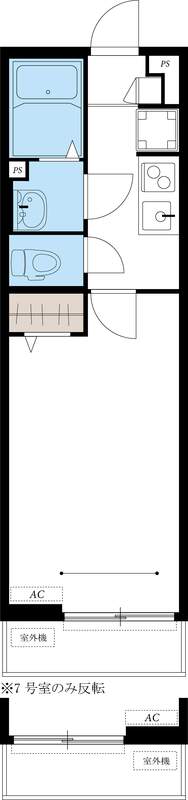 14/15 その他画像