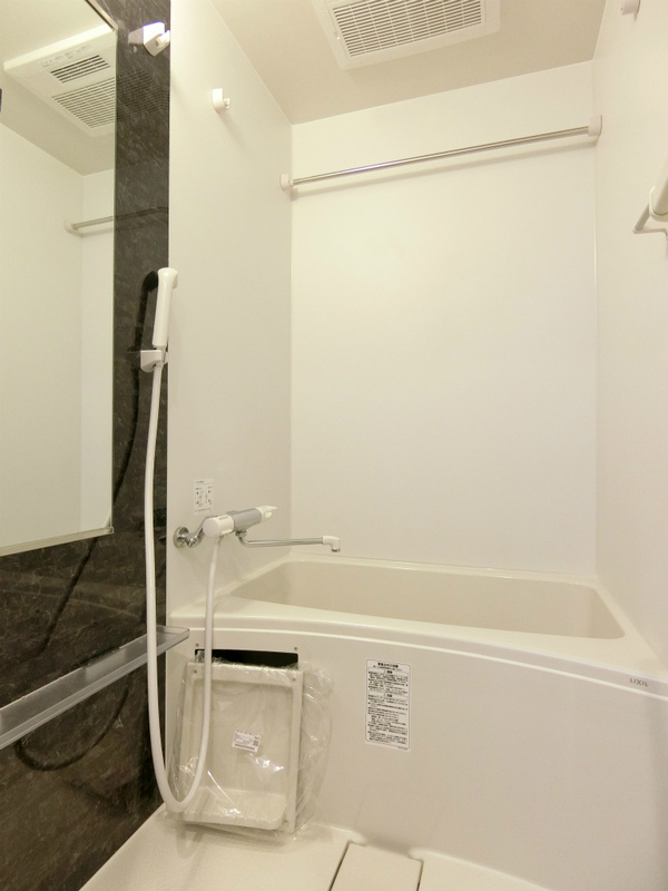 9/15 浴室