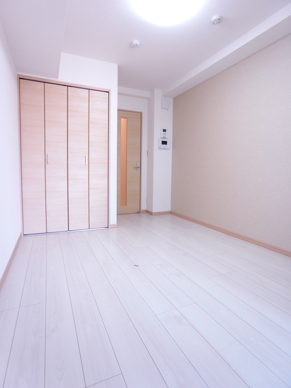 10/14 その他画像