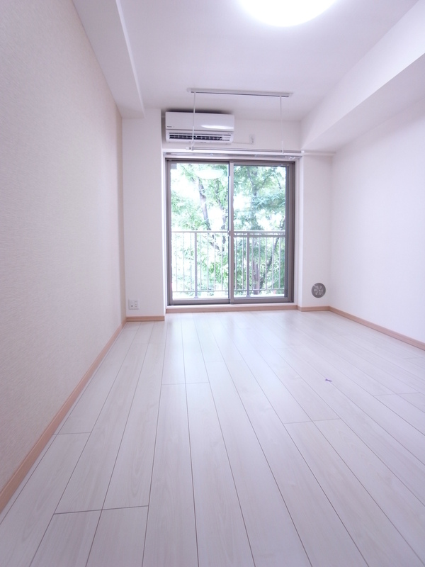 3/14 リビング/ダイニング