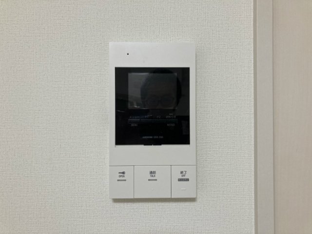 15/28 その他画像