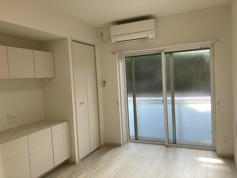 3/28 リビング/ダイニング