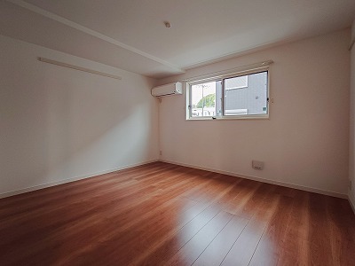 12/13 その他画像