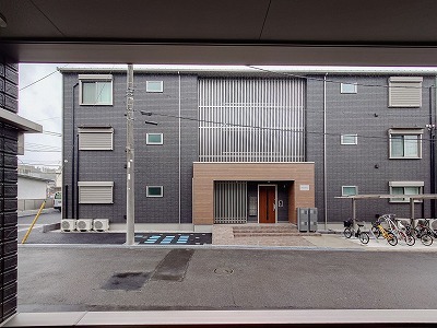 13/13 その他画像