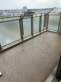 10/16 その他画像