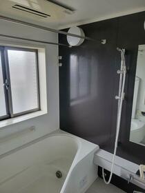 11/16 その他画像