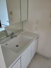 12/16 その他画像