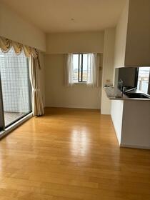 3/16 その他画像