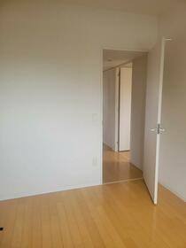 7/16 その他画像