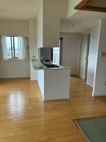 9/16 その他画像