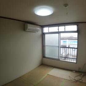 10/16 その他画像