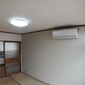 11/16 その他画像