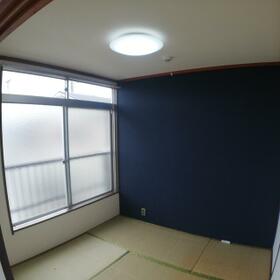 12/16 その他画像