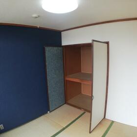 14/16 その他画像