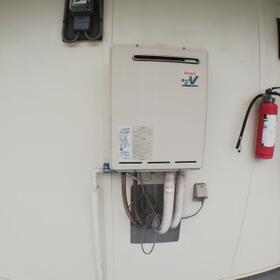 16/16 その他画像