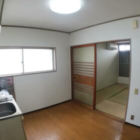 3/16 その他画像