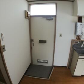 4/16 その他画像