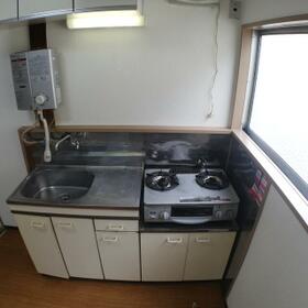 6/16 その他画像