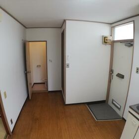 7/16 その他画像