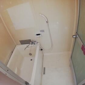 8/16 その他画像