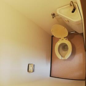 9/16 その他画像