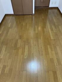 10/10 その他画像