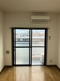 3/10 その他画像