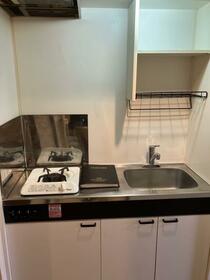 4/10 その他画像