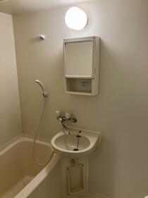 5/10 その他画像