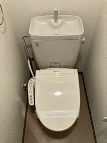 6/10 その他画像