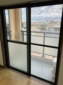 7/10 その他画像