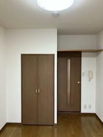 8/10 その他画像