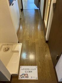 9/10 その他画像