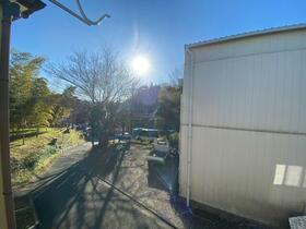 15/16 その他画像