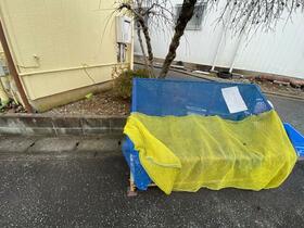 16/16 その他画像