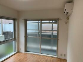 4/10 その他画像