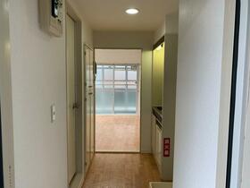 5/10 その他画像